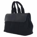 Small Product Preview Image 3